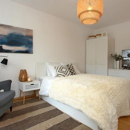 Izola Dreamy Stays Kord ภายนอก รูปภาพ