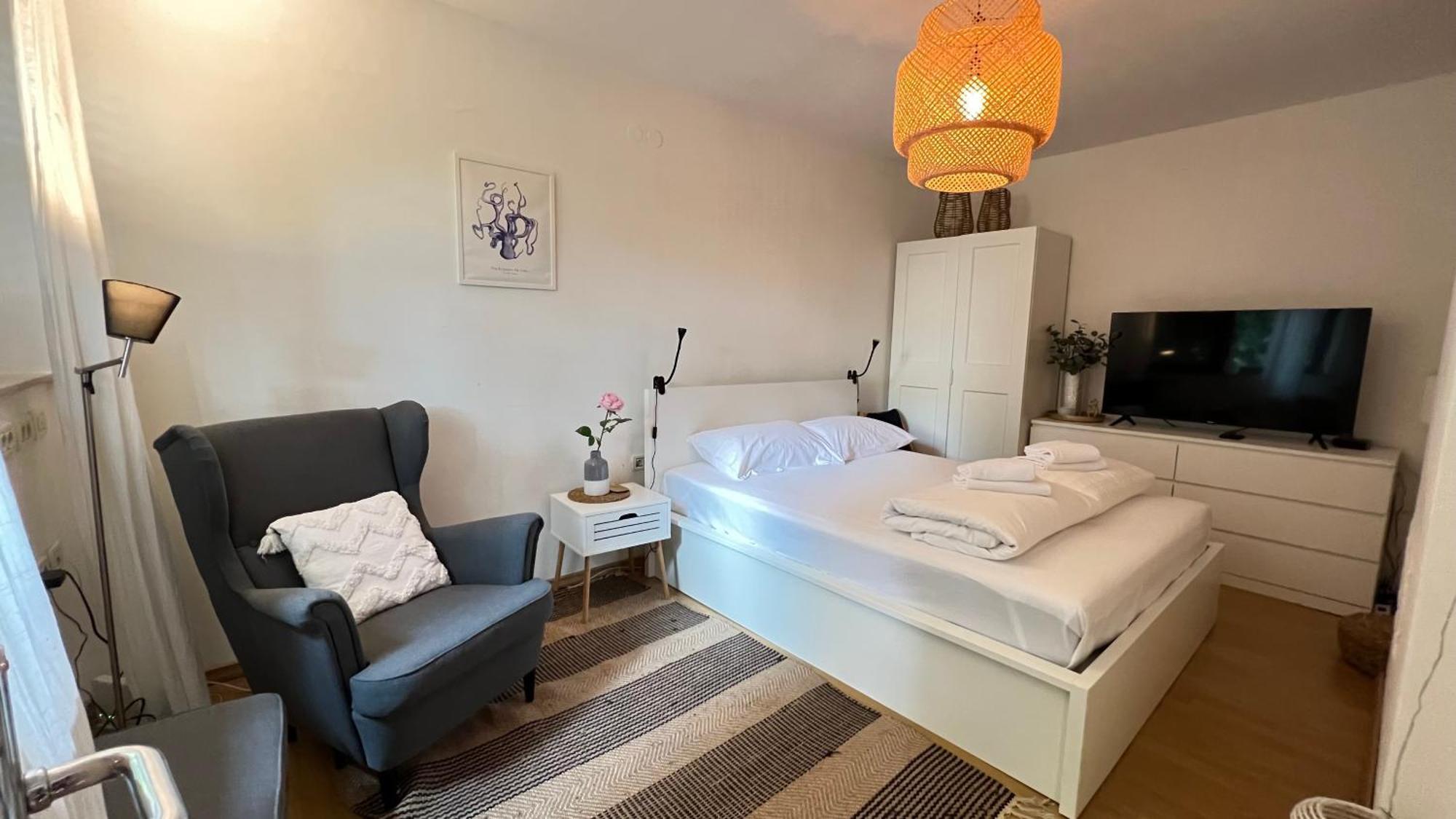 Izola Dreamy Stays Kord ภายนอก รูปภาพ